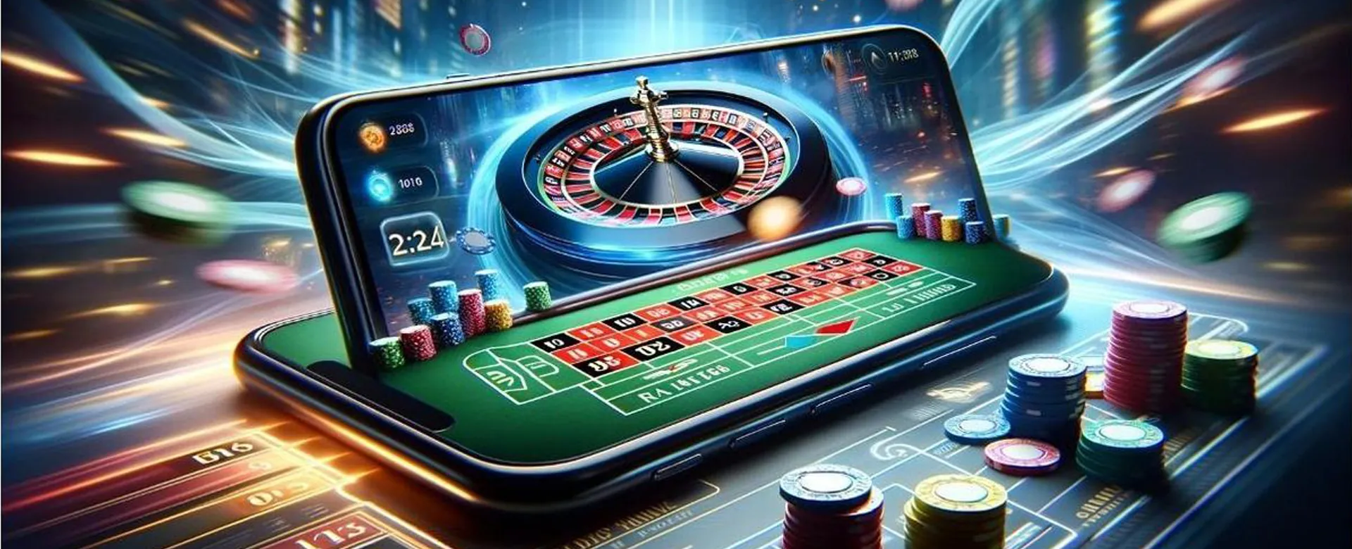 Exciting PAGCOR Online Casino Games List PDF at VIP88 Philippines