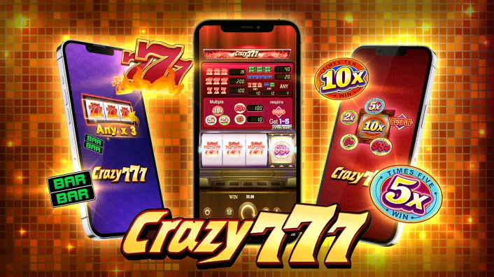 Online Poker